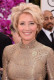 Emma Thompson - "Szerintem a monogámia fura állapot és főként a nőknek az. Szerintem ez egy olyan ideális kép, amit csak a társdadalom elvárása erőltet ránk" - mesélte a színésznő korábban a Mumsnet-nek. Emma Thompson - "Szerintem a monogámia fura állapot és főként a nőknek az. Szerintem ez egy olyan ideális kép, amit csak a társdadalom elvárása erőltet ránk" - mesélte a színésznő korábban a Mumsnet-nek.