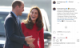 A szerző úgy véli, hogy a palota borzasztóan kezelte a „Meghan-helyzetet”. Különösen Vilmos és Katalin voltak azok, akik dacos gőgből ellenálltak annak, hogy segítsék Harry feleségének beilleszkedését.
