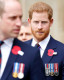 A legfájóbb azonban az volt számára, amikor kiderült, hogy Meghan manipulálja testvérét. Harry-vel és kisfiukkal mindenképpen Afrikába akar költözni, ugyanis a színésznő kezd belefáradni az állandó médiafigyelembe. A testvérek által közösen alapított Royal Foundation jótékonysági szervezetből is kilépett Harry herceg és teljesen levált a közös projektekről. Nem rég pedig a palotából is elköltözötek.