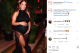 A legnagyobb feltünést viszont a plus size modell, Ashley Graham keltette. Ő nemrég jelentette be, anya lesz. Gyönyörű nagy már a pocakja.
