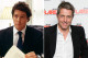 2003-ban Hugh Grant igazi romantikus hős volt, számos hasonló filmen játszott már, mint a Bridget Jones naplója és társaik. A táncos jelenettől kifejezetten fázott, de így visszagondolva örült, hogy végü bevállalta. 2003-ban Hugh Grant igazi romantikus hős volt, számos hasonló filmen játszott már, mint a Bridget Jones naplója és társaik. A táncos jelenettől kifejezetten fázott, de így visszagondolva örült, hogy végü bevállalta.