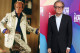 Bill Nighy zseniális karácsonyi előadása után szinte nem is kell modanunk, folyamatosan dolgozik. Videójátékoknak kölcsönzi a hangját, de őt is beszippantotta a Karib-tenger kalózai, Davie Jones csápjai az ő arcát rejtik. Bill Nighy zseniális karácsonyi előadása után szinte nem is kell modanunk, folyamatosan dolgozik. Videójátékoknak kölcsönzi a hangját, de őt is beszippantotta a Karib-tenger kalózai, Davie Jones csápjai az ő arcát rejtik.