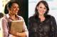 Martine McCutcheon - A színésznőben mai napig élénken él a repülőtéri jelenet fogatása. "Az volt a kedvenc jelenetem a fiilmben. Még most is elfog az a bizsergés, ha a Heathrow reptéren járok. Valakit megölelni, aki hazatér, az nagyon jó dolog" - mondta. Martine McCutcheon - A színésznőben mai napig élénken él a repülőtéri jelenet fogatása. "Az volt a kedvenc jelenetem a fiilmben. Még most is elfog az a bizsergés, ha a Heathrow reptéren járok. Valakit megölelni, aki hazatér, az nagyon jó dolog" - mondta.