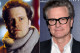 A film óta folyataosan láthatjuk különböző szerepekben Colin Firth-t. Szerepelt a Mamma Mia-ban, a Mary Poppindban és a Kingsmanben is, ahol megmutatta, akciósztárnak sem rossz. Sőt! A film óta folyataosan láthatjuk különböző szerepekben Colin Firth-t. Szerepelt a Mamma Mia-ban, a Mary Poppindban és a Kingsmanben is, ahol megmutatta, akciósztárnak sem rossz. Sőt!