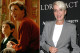 Emma Thompson a filmnek közsönhetően stabilan megvetette a lábát a brit filmiparban, azóta számos legendás karakter bőrébe belebújt, sőt, még egy külön dícséretete is bezsebelt Vilmos hercegtől. Az azért nem semmi, valljuk be. Emma Thompson a filmnek közsönhetően stabilan megvetette a lábát a brit filmiparban, azóta számos legendás karakter bőrébe belebújt, sőt, még egy külön dícséretete is bezsebelt Vilmos hercegtől. Az azért nem semmi, valljuk be.