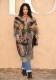 A barbadosi szépség, Rihanna is bolondulásig imádja ezt a kényes ruhadarabot.