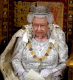Egy Daily Mailnek nyilatkozó forrás szerint Harry és Meghan már arra is készen állnak, hogy egy saját, a királyi családtól független weboldalt hozzon létre, és önálló alapítványt hozzanak létre. "Leírhatatlan amit most az egész udvar érez. Olyan, mintha Harry és Meghan hátba szúrta volna őket egy tőrrel. Erre senki nem számított" - fogalmazott a forrás.