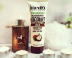 Inecto Naturals Coconut tusfürdő (749 forint)