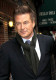 Alec Baldwin - Nem érzi a saját határait. Gyakran viselkedik minősíthetetlenül a stábtagokkal. Köztudottan homofób, a meleg stábtagokkal kifejezetten tapló módon bánik.
