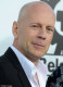 Bruce Willis - A szakmában csak a lelkiterror mestereként emlegetik. Szinte mindig mosolyog, de ha nem tetszik neki valami, akkor átvált lélekgyilkos üzemmódba. Nagyon durván meg tud alázni másokat.