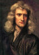 Sir Isaac Newton, angol fizikusnak sok mindent köszönhetünk és bár inkább a mechanika és a fizika területén jeleskedett, szabadidejében a vallást is tanulmányozta, többek között a Bibliai tanokat. A Jelenések könyvét olvasva megállapította azt, hogy 2060 lesz az utolsó évünk ezen a bolygónk a mai értelemben.