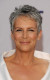 Jamie Lee Curtis - 1999-ben járunk, amikor egy plasztikai műtét után a színésznő ráfüggött a fájdalomcsillapítókra, majd az alkoholra. Végül önként úgy döntött, segítséget kér és leszokott.