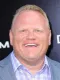 Larry Joe Campbell egy napot sem öregedett. A 48 éves színész már lassan 20 éve házas és öt gyermek édesapja, mellette pedig több tévéshowban és filmben is szerepel. 