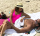 Jennifer Lopez is gyanús fotót posztolt 