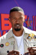 Jamie Foxx 2004-ben játszott a Ray Charles életéről szóló filmben, amely azonos címmel került a mozikba, de egyáltalán nem aratott óriási sikert. Mégis, az akadémia ítészeinél Oscart ért az alakítás. Azóta sem érti senki, hogy miért.