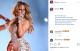 Jennifer Lopez sminkjén tíz órát dolgoztak, azonban a show után egészen másképp festett. 