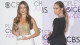 Jennifer Lopez és Sofia Vergara - Rossz szokásuk: a kötelező reggeli kávé.
A két szexis színésznő képtelen elkezdeni úgy egy napot, hogy nem itták meg a szokásos reggeli kávéjukat. Talán ez az örök fiatalság és szépség titka? Rájuk nézve ebben akár lehet is valami.