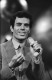 A latin slágergyáros, Enrique Iglesias édesapja, Julio 1970-ben énekelt az Eurovíziós dalfesztivál színpadán, melyet ebben az évben a holand fővárosban, Amszterdamban tartottak.