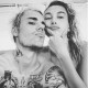 Justin Bieber viselkedésén egyébként még a rajongók is kiakadtak, méltatlannak tartják Hailey-vel szemben. 