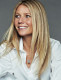 Gwyneth Paltrow - A színésznő - miután kiderült, hogy számtalan élelmiszerre allergiás - végleg száműzte étrendjéből a kenyeret, a vörös húst, a tehéntejet, a padlizsánt, a paradicsomot, a cukrot és a glutént. Egészségére!