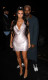 Kim Kardashian West és Kanye West - Kim és Kanye is rendkívül erős személyiségek, ebből kifolyólag kapcsolatuk is erős alapokon nyugszik. Ha őket követed figyelemmel, te magad is egy határozott és céltudatos nő vagy, akinek egy magabiztos férfire van szüksége.