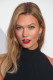 2. Karlie Kloss - Amerika egyik legnépszerűbb modellje Victoria's Secret angyalként csapott le a világhírnévre, éves bevétele 13 millió dollár.