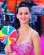 Katy Perry - sötétség. Az énekesnő 2010-ben egy interjúban elárulta, csak fényben tud aludni, mert "rengeteg csúf dolog történik a sötétben" A fóbia neve "nyctophobia". Katy Perry - sötétség. Az énekesnő 2010-ben egy interjúban elárulta, csak fényben tud aludni, mert "rengeteg csúf dolog történik a sötétben" A fóbia neve "nyctophobia".