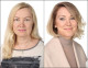 De a fiatalabbakat is érte meglepetés bőven... Szexi lett, ugye?! 