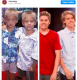 Dylan and Cole Sprouse