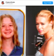 Iggy Azalea
