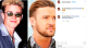 Justin Timberlake