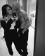 Egy hete osztotta meg az első közös képet szerelmével Demi Lovato. Akkor sokan felkapták a fejüket a vékony, hidrogénszőke, látszólag fiatal férfi miatt.
