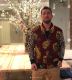 Lance Bass a fiúbanda tagjaként is mindig a háttérben maradt, csak a szőke tincsei miatt lehetett emlékezni rá. Miután feloszlott a banda, a meleg és leszbikus mozgalmak egyik élharcosa, arca lett. A szólókarrierje hamar befuccsolt, aztán hosszú hónapokon keresztül készült arra, hogy űrhajós legyen belőle. A szívét is megoperáltatta, csak kijuthasson a világűrbe, de ez azóta sem történt meg.
