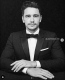 James Franco - A színész 1996-ban végezte el a főiskolát, utána éjszakai műszakban dolgozott a gyorsétteremben.