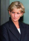 Hihetetlen, de idén már 23 éve lesz, hogy 1997. augusztus 31-én elhunyt Diana hercegné.