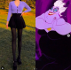 Ursula, A kis hableány
