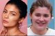 Kylie Jenner külön fejezet az oldal történetében. Igaz, róla már mi is többször megírtuk, merőben más, mint a képein. Sőt, mára az is kiderült, állítólag nem is milliárdos, azt is csak füllentette.