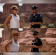 Thelma és Louise sem maradhatott ki