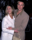 Brad Pitt és Jennifer Aniston 2000 és 2005 között élt házasságban, a színész unokahúga már akkor megbabonzta őket. Sokáig azt tervezték, olyan kislányt szeretnének. Sydney felnőtt!