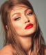 Gigi Hadid: A szupermodell Jelena Noura Hadid néven látta meg a napvilágot, ami már önmagában is különleges. Eleinte csak otthon, később már nyilvánosan is a becenevét használta, így nem volt kérdés, hogyan jegyezték meg rajongói. 