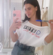 November 8., Hilaria Baldwin boldogan lövi aktuális tökörszelfijét. A rajongói természetesen azon ámulnak, milyen kirobbanó formában van a szülése után a sztáranyuka. Huszonéves lányok is megirigyelhetik az alakját. A kisfia meg egy tündér. Ezt figyeld!