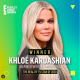 A The People olvasói szerint Khloé Kardashian fejére került a korona. Lesz ebből még feszültség a családon belül.