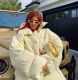 1. KYLIE JENNER. 3 és félszer annyit keresett idén, mint a sógora!!! 590 millió dollárt, azaz 171 milliárd forintot keresett idén a 23 éves Kylie Jenner. Bevételén sokat dobott, hogy januárban a Kylie Cosmetics márkájának 50%-át eladta a Coty nevű multinak.