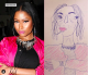 Nicki Minaj