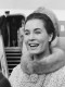 1962: Catharina Johanna Lodders, Hollandia
