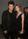 John Mayer (32) és Taylor Swift (19) - Rendben, itt most mondhatjuk, hogy a 19 már nagykorú, de 13 év az még gombócból is sok. Igaz, ők ketten sosem ismerték be, hogy jártak, de Taylor dalai szerint 2010-ben szakítottak. Neki írta a Dear John című számot. John Mayer (32) és Taylor Swift (19) - Rendben, itt most mondhatjuk, hogy a 19 már nagykorú, de 13 év az még gombócból is sok. Igaz, ők ketten sosem ismerték be, hogy jártak, de Taylor dalai szerint 2010-ben szakítottak. Neki írta a Dear John című számot.