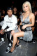 Tyga (24) és Kylie Jenner (16) - Igazi modern love-story a övék, az Instagramon kezdték egymás képeit lájkolgatni, amikor a lány még csak 14(!) éves volt. Se veled se nélküled kapcsolatuk 2010-ig tartott. Tyga (24) és Kylie Jenner (16) - Igazi modern love-story a övék, az Instagramon kezdték egymás képeit lájkolgatni, amikor a lány még csak 14(!) éves volt. Se veled se nélküled kapcsolatuk 2010-ig tartott.