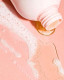 A retinal a retinol és a retinolsav között foglal helyet, ez körülbelől tízszer hatékonyabban alakul át retinolsavvá, mint a retinol. 