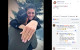 Ilyen volt a nagy pillanat