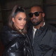 A bennfentesek szerint a pár már hónapok óta külön él Kanye West mentális problémái miatt. Állítólag birtokán egy atombiztos bunkert is épített, annyira paranoiás. Egyelőre úgy tűnik, mindketten el akarnak válni a másiktól - írja a DailyMail.